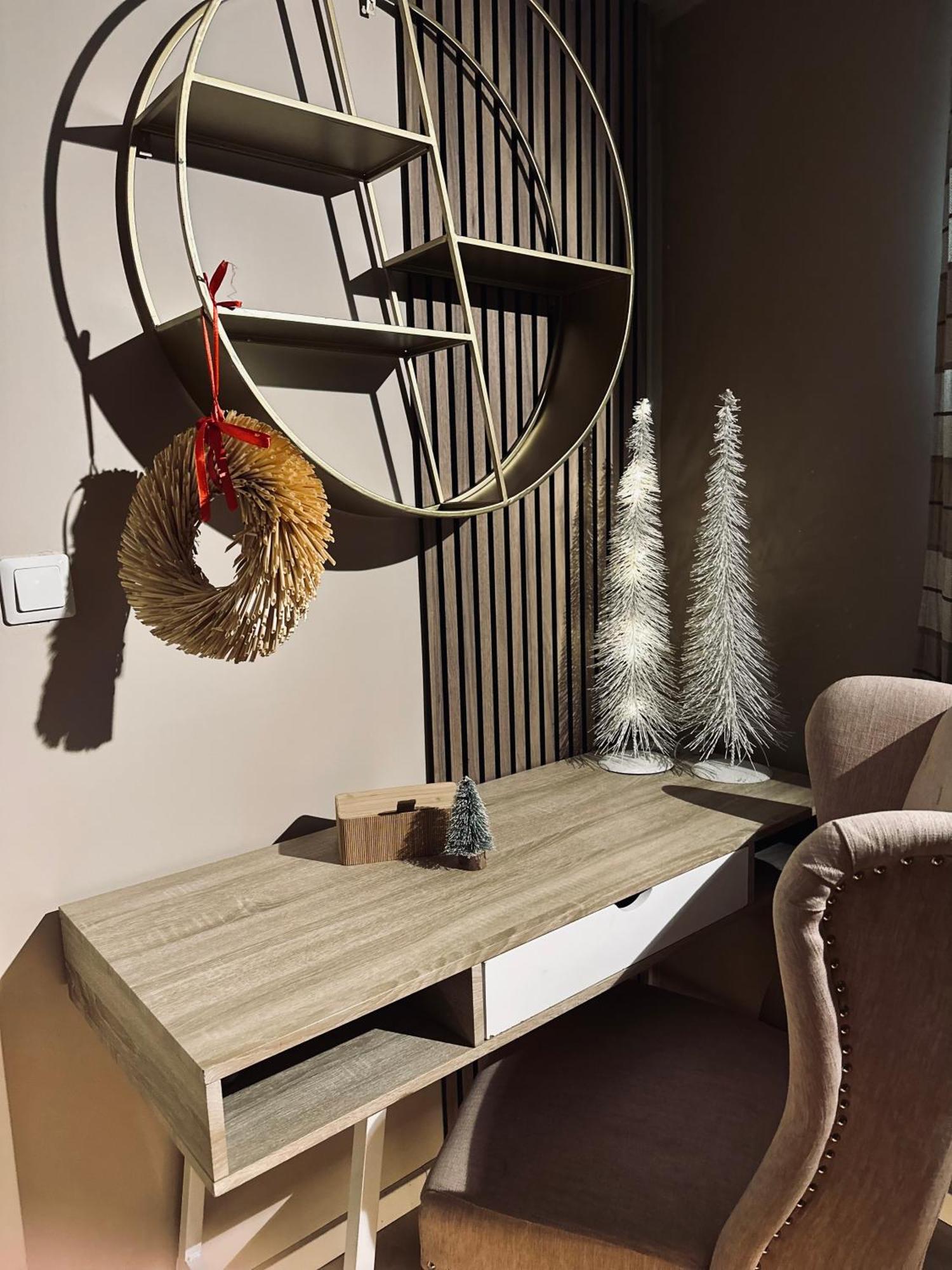 Sea View Apartment Stavanger Modern Luaran gambar