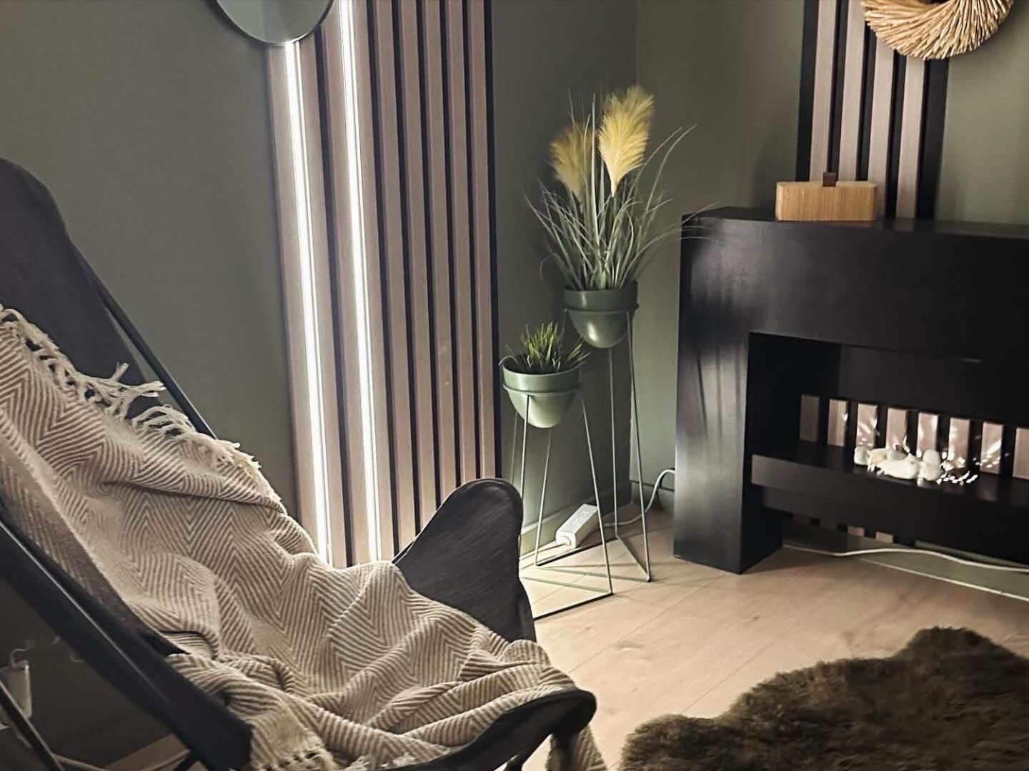 Sea View Apartment Stavanger Modern Luaran gambar